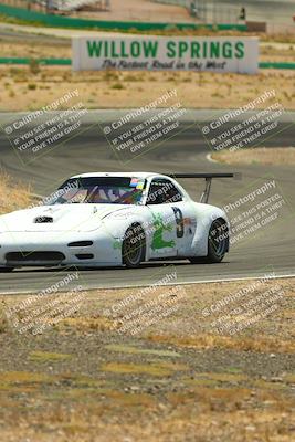 media/May-31-2025-CalClub SCCA (Sat) [[2c1a04e1ee]]/Qualifying/Group 6/Turn 4/